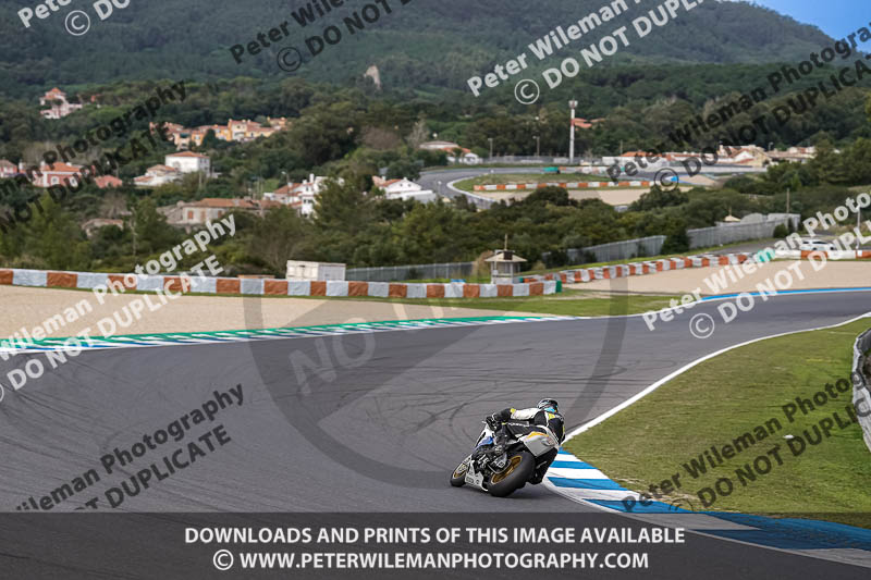 estoril;event digital images;motorbikes;no limits;peter wileman photography;portugal;trackday;trackday digital images